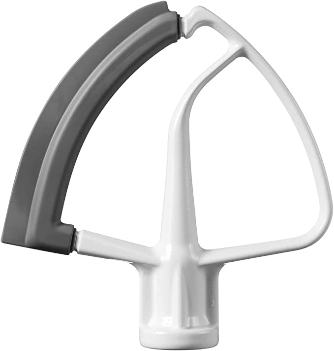 KitchenAid Silicone Whisk attachment