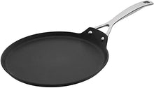 Load image into Gallery viewer, Le Creuset 28CM Pancake Pan
