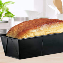 Load image into Gallery viewer, Zenker Non-Stick Extendable Rectangular Pan
