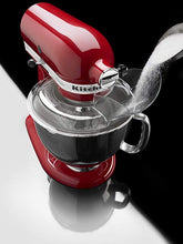 Load image into Gallery viewer, KitchenAid Splash Protector
