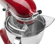 Load image into Gallery viewer, KitchenAid Splash Protector
