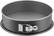 Load image into Gallery viewer, Kaiser Non-Stick Spring Pan 24&quot;
