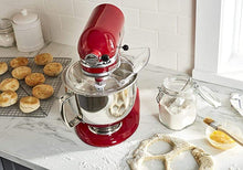 Load image into Gallery viewer, KitchenAid Splash Protector
