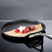 Load image into Gallery viewer, Le Creuset 28CM Pancake Pan
