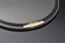 Load image into Gallery viewer, Kaiser Non-Stick Spring Pan 24&quot;
