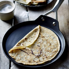 Load image into Gallery viewer, Le Creuset 28CM Pancake Pan
