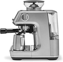 Load image into Gallery viewer, Sage the Barista Pro Espresso Machine
